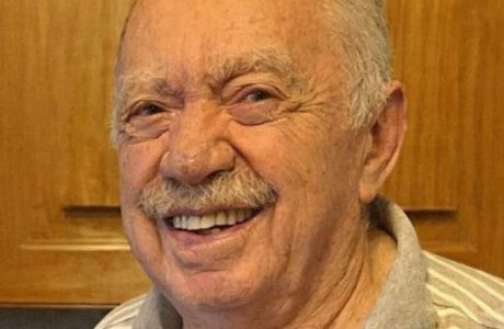 ALECIO JARUCHE: LEGADO DE UM ADVOGADO E PECUARISTA