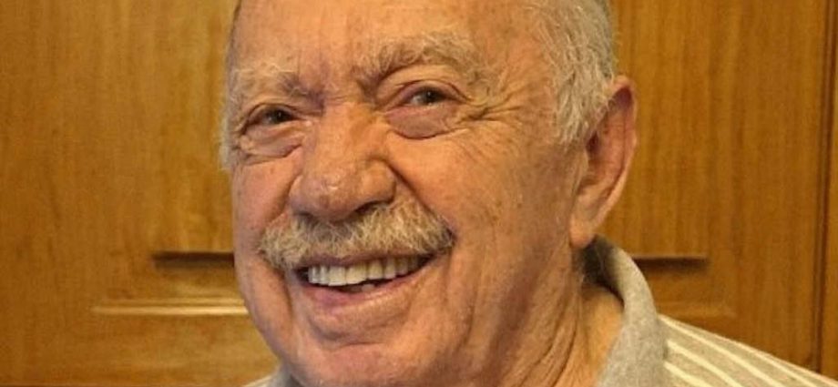 ALECIO JARUCHE: LEGADO DE UM ADVOGADO E PECUARISTA