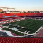 SÃO PAULO X PORTUGUESA: ESCALAÇÕES E ONDE ASSISTIR