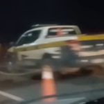 IPVA 2026: PRAZO PARA PAGAMENTO DA 1ª PARCELA