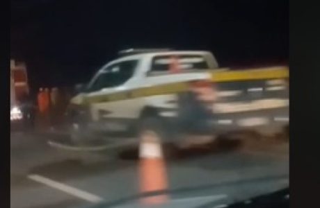 IPVA 2026: PRAZO PARA PAGAMENTO DA 1ª PARCELA