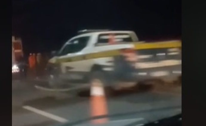 IPVA 2026: PRAZO PARA PAGAMENTO DA 1ª PARCELA