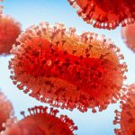 MPOX: SEGUNDO CASO DA NOVA CEPA REGISTRADO EM SP