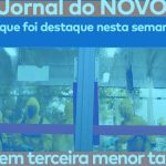 2026: O ANO DECISIVO PARA O FUTURO DO BRASIL