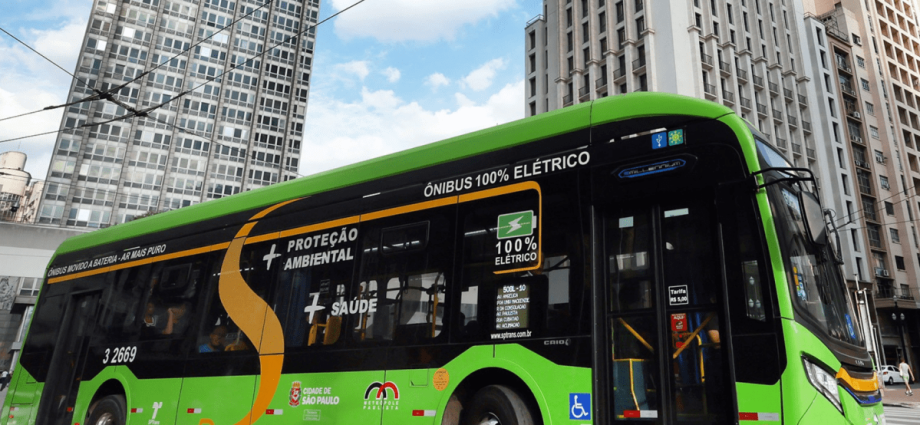 PAGAMENTO DE PASSAGENS VIA BLUETOOTH: NOVA OPÇÃO EM SP