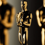 OSCAR 2026: ONDE E QUANDO ASSISTIR AOS INDICADOS
