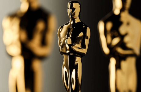 OSCAR 2026: ONDE E QUANDO ASSISTIR AOS INDICADOS