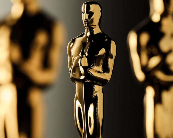 OSCAR 2026: ONDE E QUANDO ASSISTIR AOS INDICADOS