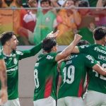 PALMEIRAS: LEILA PEREIRA CELEBRA VITÓRIA SOBRE SÃO PAULO