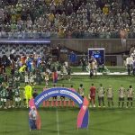 BET MANTÉM PRESENÇA NOS ESTADUAIS COM R$ 70 MILHÕES