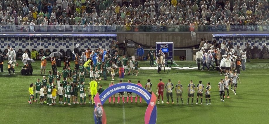 BET MANTÉM PRESENÇA NOS ESTADUAIS COM R$ 70 MILHÕES