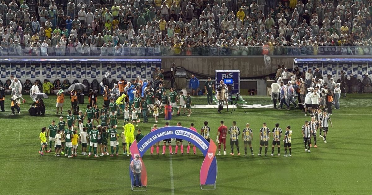 BET MANTÉM PRESENÇA NOS ESTADUAIS COM R$ 70 MILHÕES