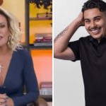 BBB 26: A ELIMINAÇÃO DE PEDRO E SUAS IMPLICAÇÕES