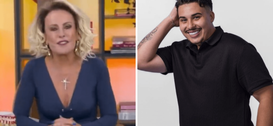 BBB 26: A ELIMINAÇÃO DE PEDRO E SUAS IMPLICAÇÕES