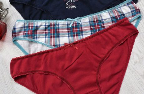 CANDIDÍASE: CAUSAS E COMO EVITAR O PROBLEMA