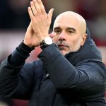 BENFICA AJUDA MANCHESTER CITY NA CHAMPIONS LEAGUE