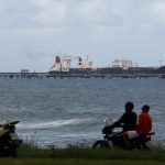 PETRÓLEO: REFORMAS NA VENEZUELA E SEUS IMPACTOS