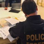 OPERAÇÃO COMPLIANCE ZERO: BUSCAS E SEQUESTRO DE BENS