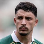 PALMEIRAS: DESABAFO DE PIQUEREZ APÓS DERROTA POR 4 A 0