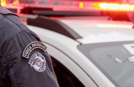 OPERAÇÃO SINTONIA CARIRI: CRIMES EM DIVERSOS ESTADOS