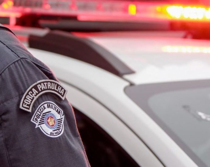 OPERAÇÃO SINTONIA CARIRI: CRIMES EM DIVERSOS ESTADOS