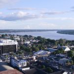 APROVAÇÃO DOS PREFEITOS: CAPITAIS DO NORTE E NORDESTE EM DESTAQUE