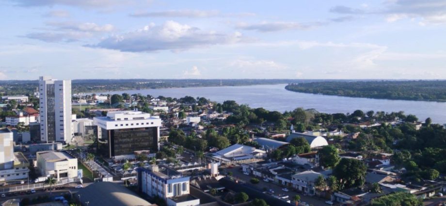 APROVAÇÃO DOS PREFEITOS: CAPITAIS DO NORTE E NORDESTE EM DESTAQUE