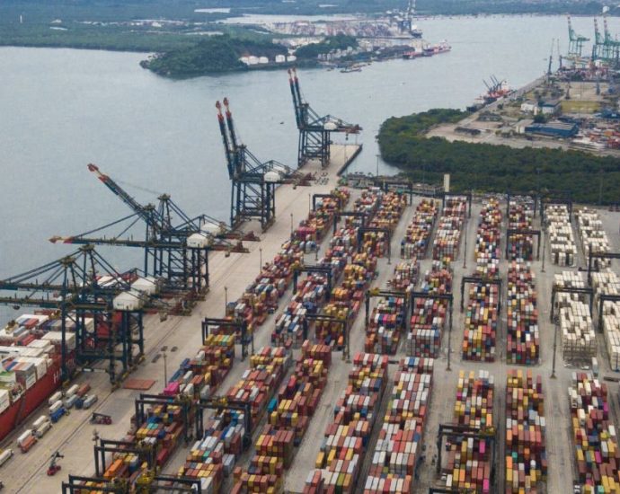 ACORDO MERCOSUL-UE TRAZ OPORTUNIDADES PARA O BRASIL