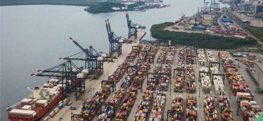 ACORDO MERCOSUL-UE TRAZ OPORTUNIDADES PARA O BRASIL