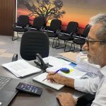 REAJUSTE SALARIAL: PREFEITURA DE CASTILHO ANUNCIA AUMENTO