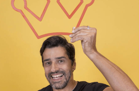 MALDIÇÃO? PRIMEIRO LÍDER NUNCA GANHOU O BBB