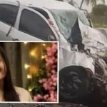 ACIDENTE EM PACAEMBU: TRAGÉDIA DEIXA VÍTIMA FATAL