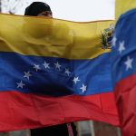 ACORDO ENTRE TRUMP E CABELLO: IMPACTO NA VENEZUELA