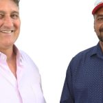 PSOL LANÇA PRÉ-CANDIDATURAS AO SENADO E GOVERNO