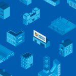 LOTERIAS CAIXA: IMPACTO SOCIAL E BENEFÍCIOS PARA O BRASIL