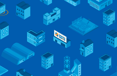 LOTERIAS CAIXA: IMPACTO SOCIAL E BENEFÍCIOS PARA O BRASIL