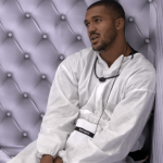 SONS DO QUARTO BRANCO NO BBB 26: MEDO E TENSÃO