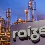 VENDA DA BIO POLARES: OPORTUNIDADES E DESAFIOS