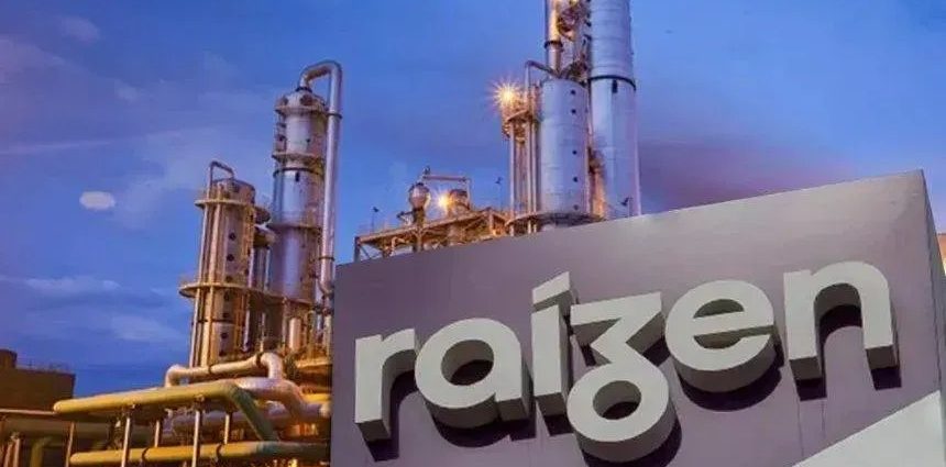 VENDA DA BIO POLARES: OPORTUNIDADES E DESAFIOS