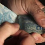 BANCO SEGURO: DICAS PARA INVESTIR COM SEGURANÇA