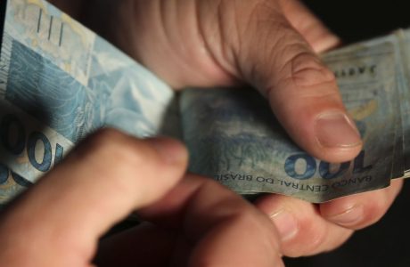 BANCO SEGURO: DICAS PARA INVESTIR COM SEGURANÇA