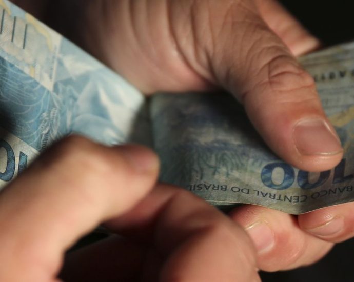 BANCO SEGURO: DICAS PARA INVESTIR COM SEGURANÇA