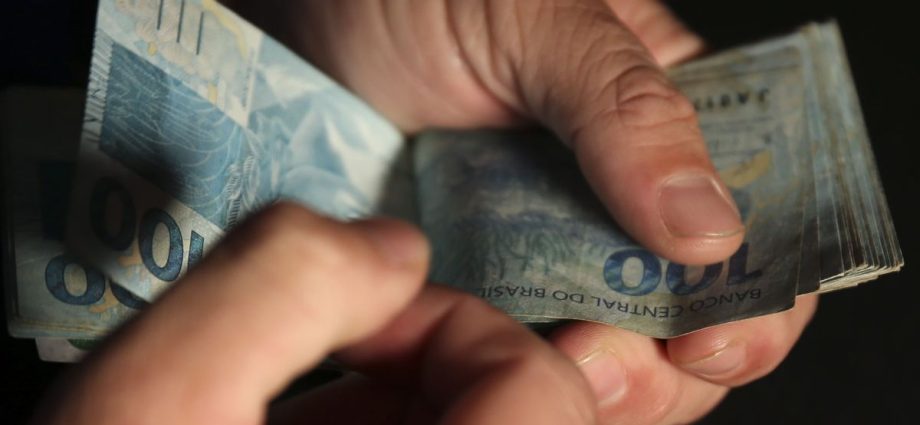 BANCO SEGURO: DICAS PARA INVESTIR COM SEGURANÇA