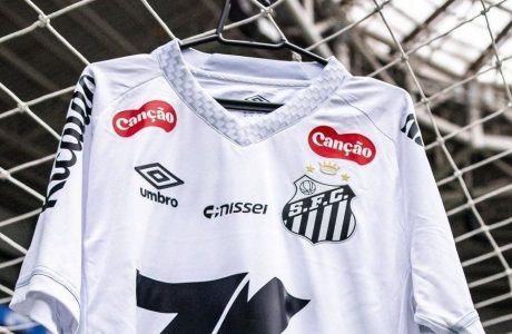 SAF DO SANTOS: GRUPO SANTO DOMINGO NEGA INTERESSE