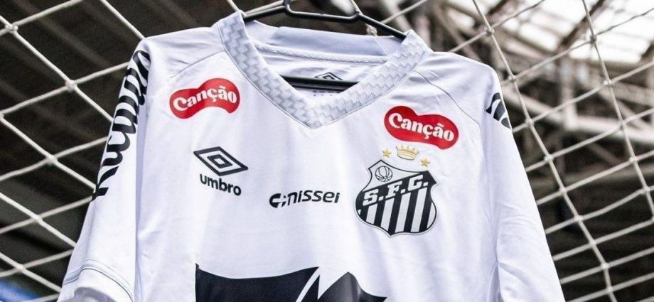 SAF DO SANTOS: GRUPO SANTO DOMINGO NEGA INTERESSE
