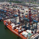 MERCOSUL-UE: AUMENTO NO AGRONEGÓCIO E INDÚSTRIA