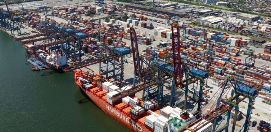 MERCOSUL-UE: AUMENTO NO AGRONEGÓCIO E INDÚSTRIA