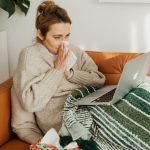 IA DO GOOGLE: RISCOS À SAÚDE COM RESPOSTAS INCORRETAS