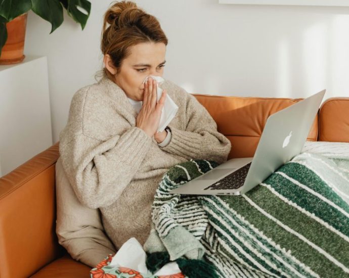 IA DO GOOGLE: RISCOS À SAÚDE COM RESPOSTAS INCORRETAS