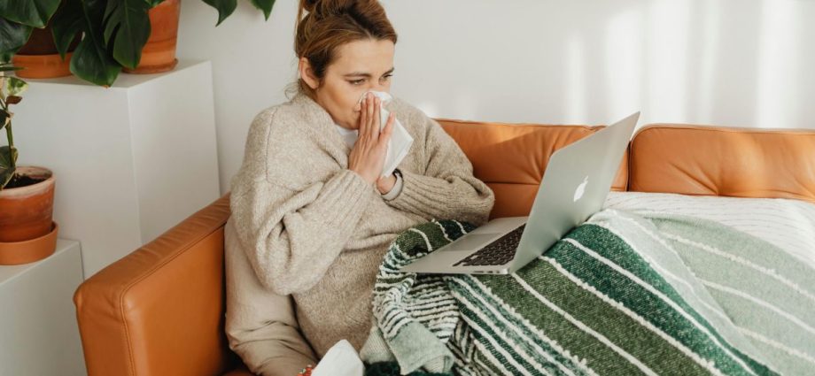 IA DO GOOGLE: RISCOS À SAÚDE COM RESPOSTAS INCORRETAS